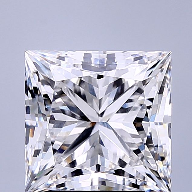 4.03 Carat