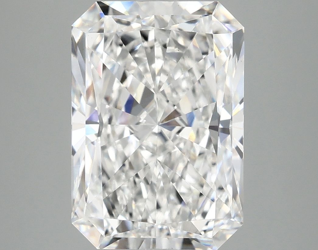 4.9 Carat