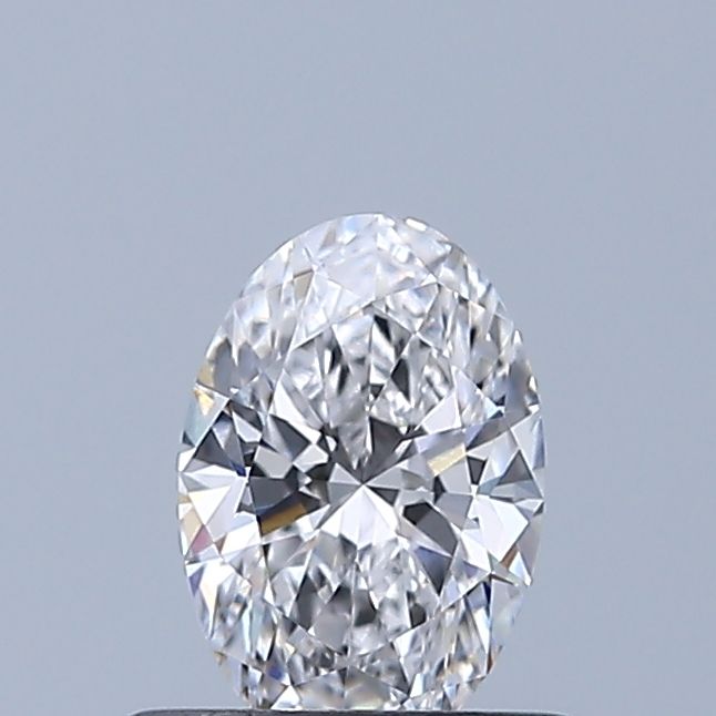 0.51 Carat