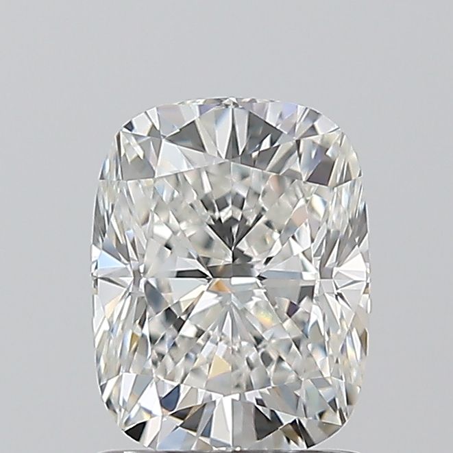 1.20 Carat
