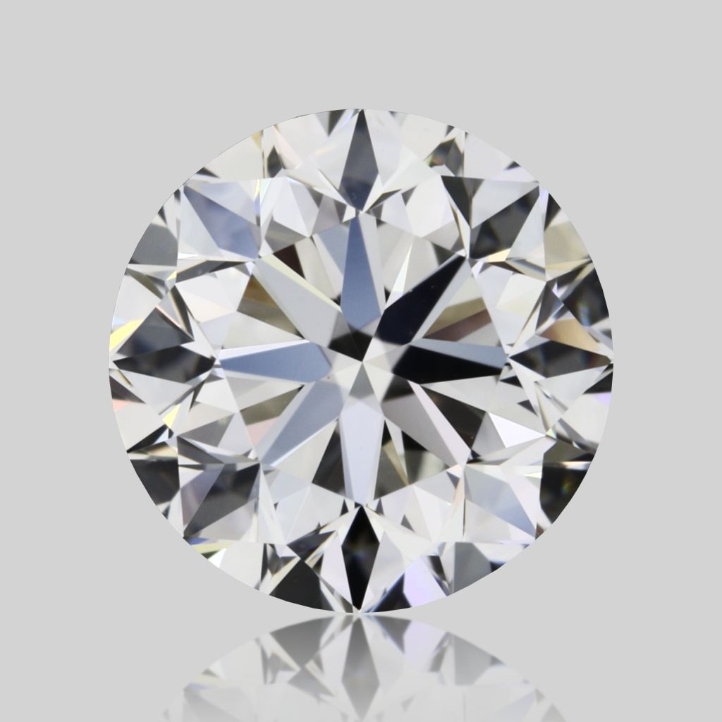 0.90 Carat