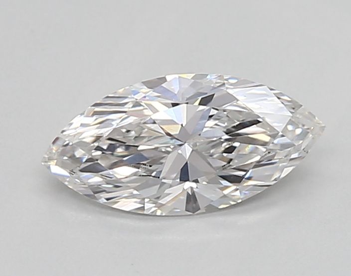 0.63 Carat