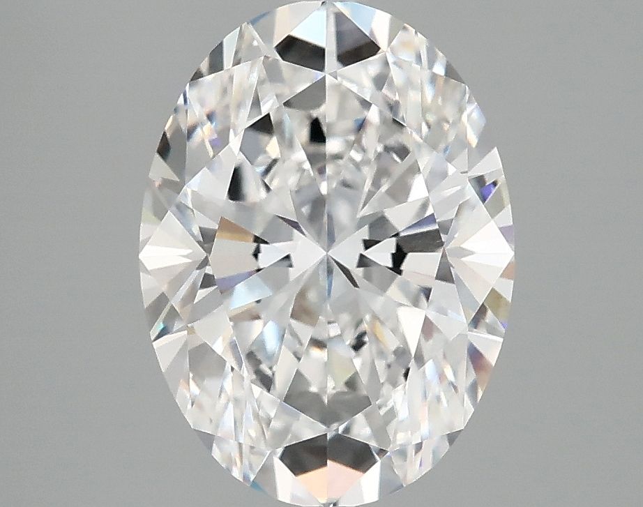 3.1 Carat