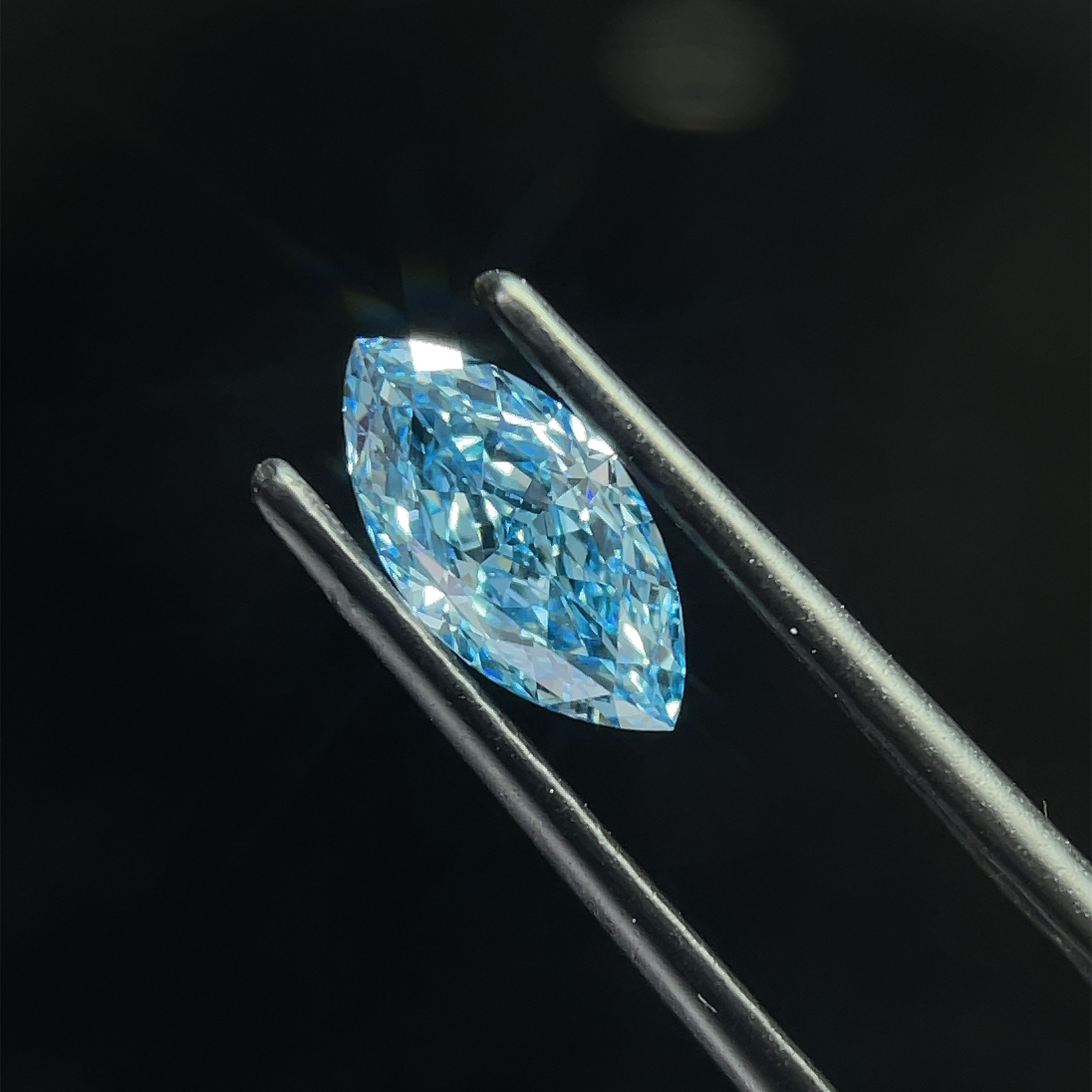 Diamond SEO Image