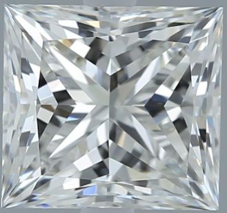 1.81 Carat