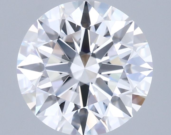 2.04 Carat