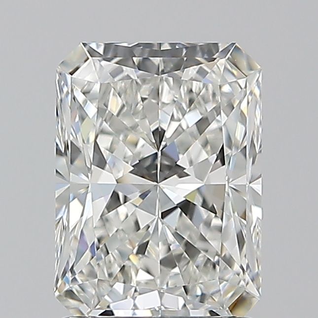 1.30 Carat