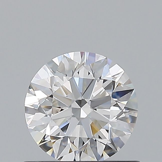 0.66 Carat
