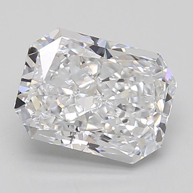 1.70 Carat