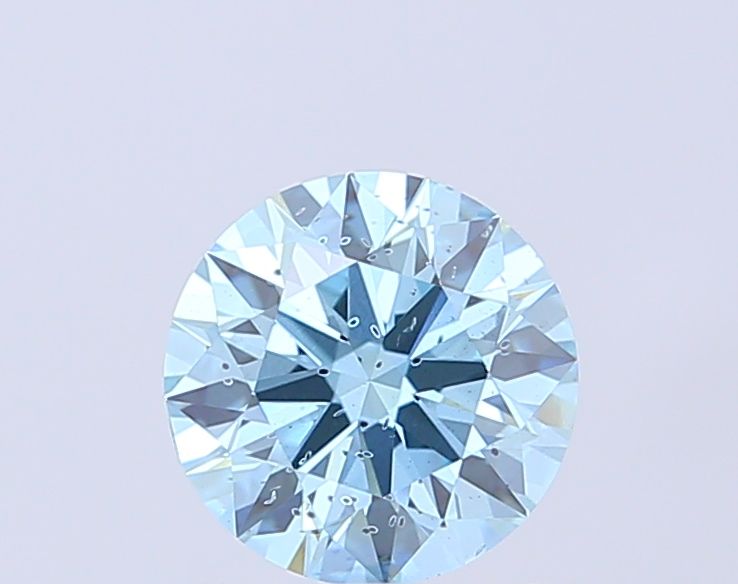 Diamond SEO Image