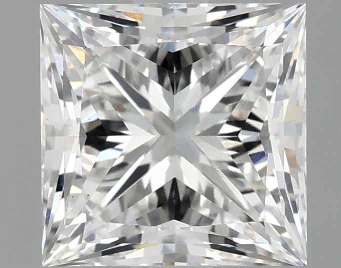 1.86 Carat