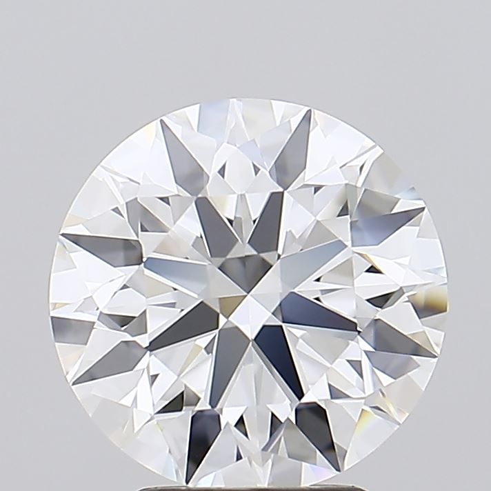 3.55 Carat
