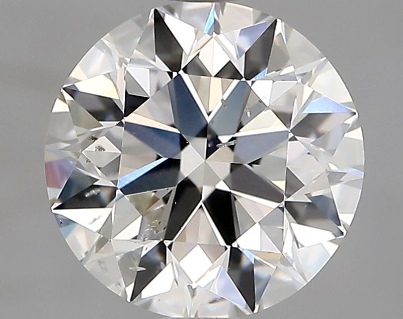 1.90 Carat