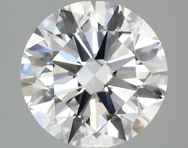 2.94 Carat