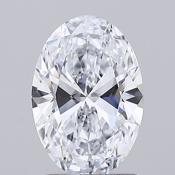 1.28 Carat
