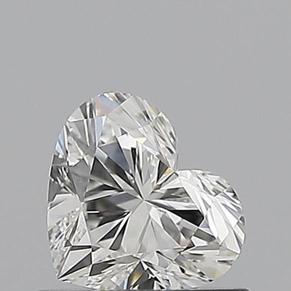 0.6 Carat
