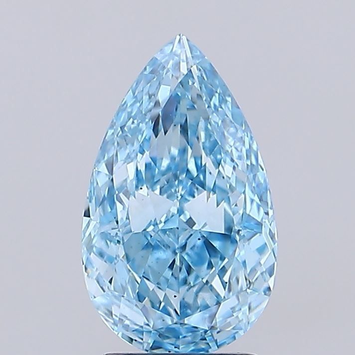 2.52 Carat