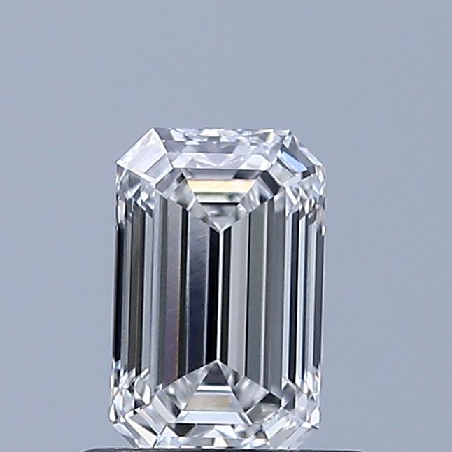 0.65 Carat