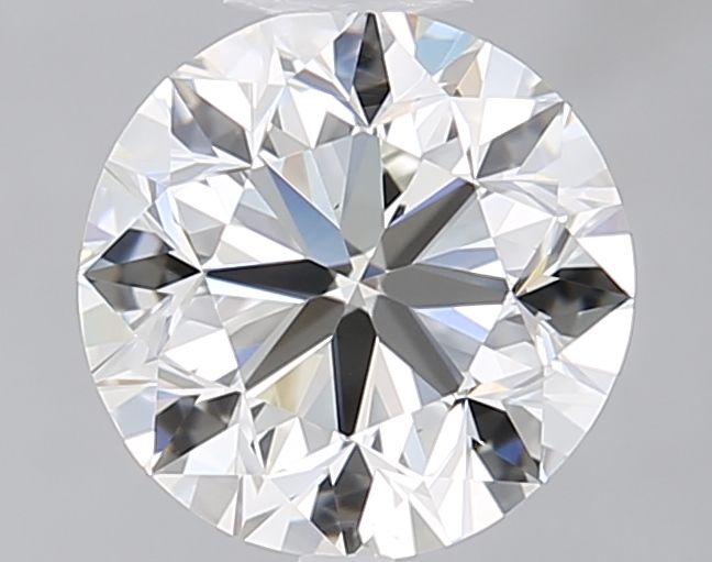 1.50 Carat