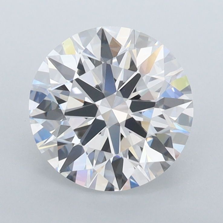 1.69 Carat