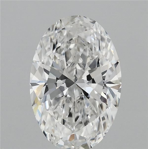 3.57 Carat