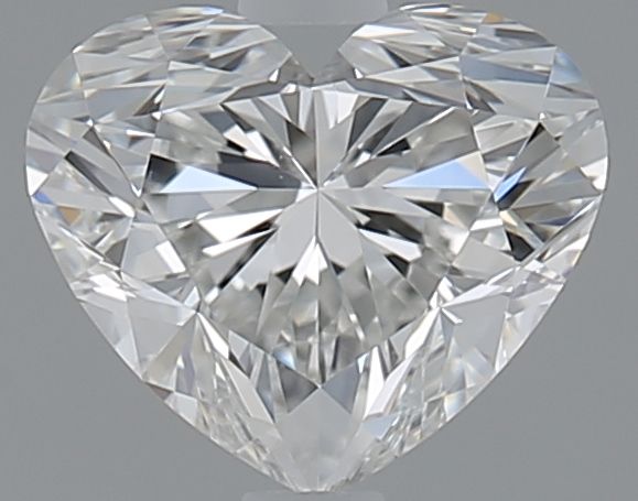1.00 Carat