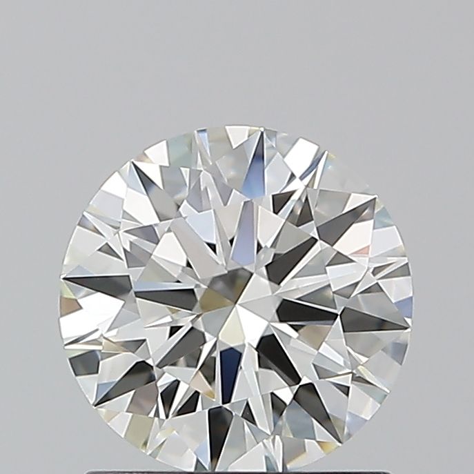1.12 Carat