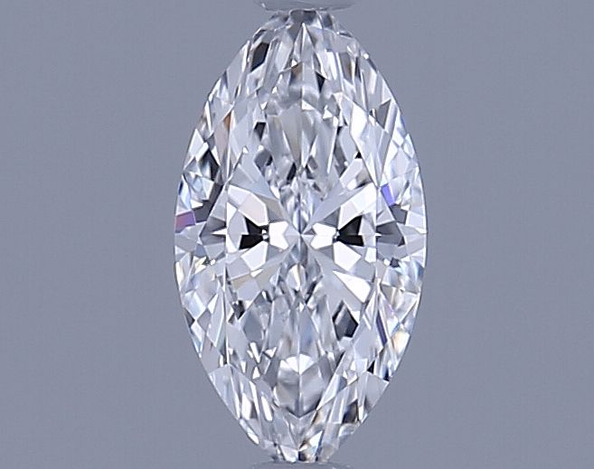 0.60 Carat