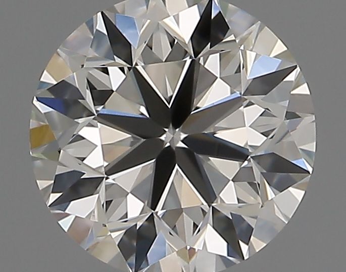 1.02 Carat