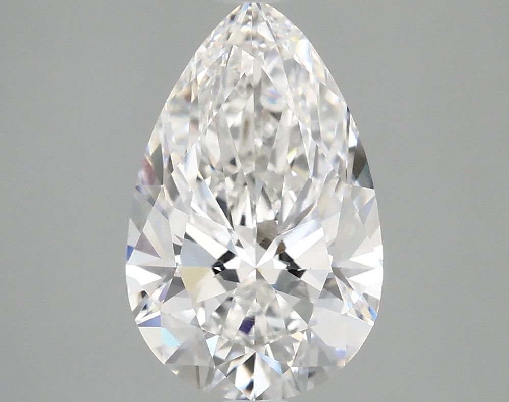 2.39 Carat