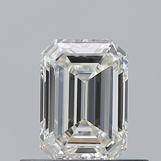 0.54 Carat