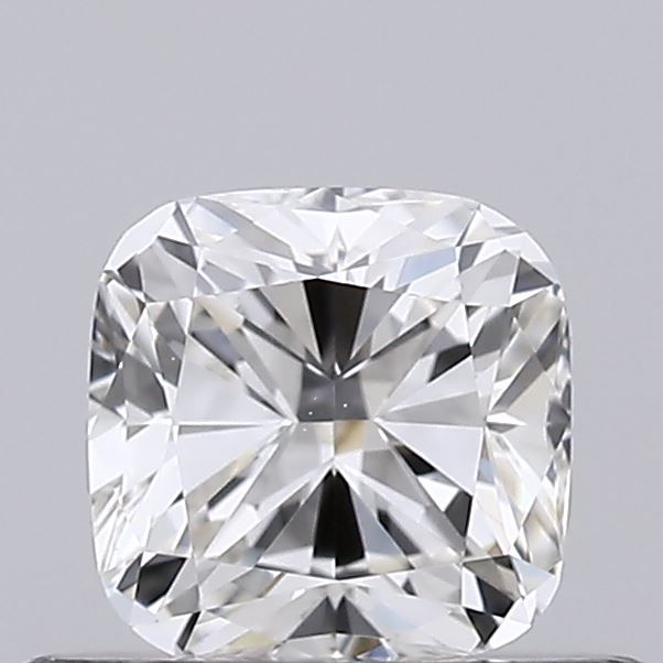 0.36 ct Cushion modified Diamond