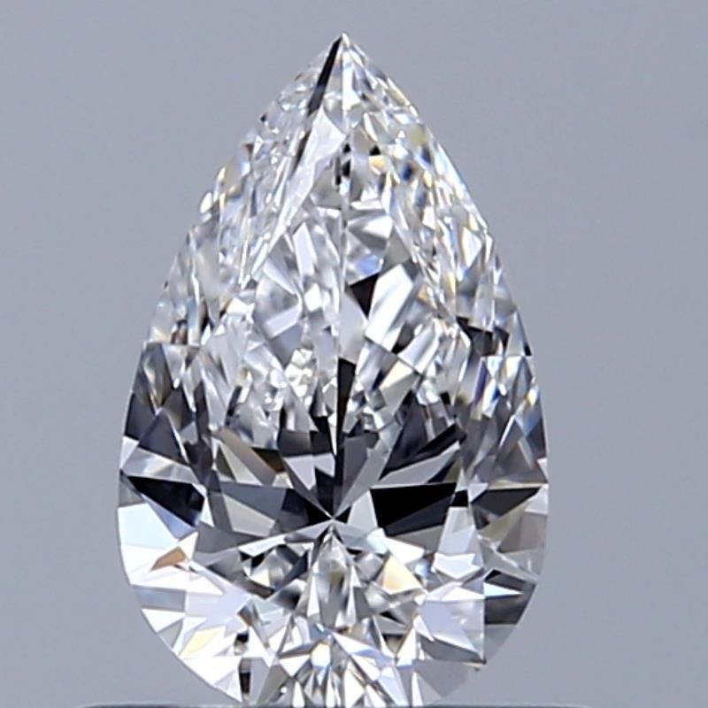 0.53 Carat