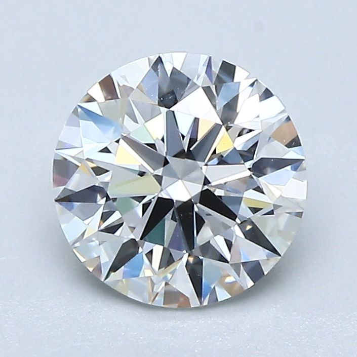 1.31 Carat