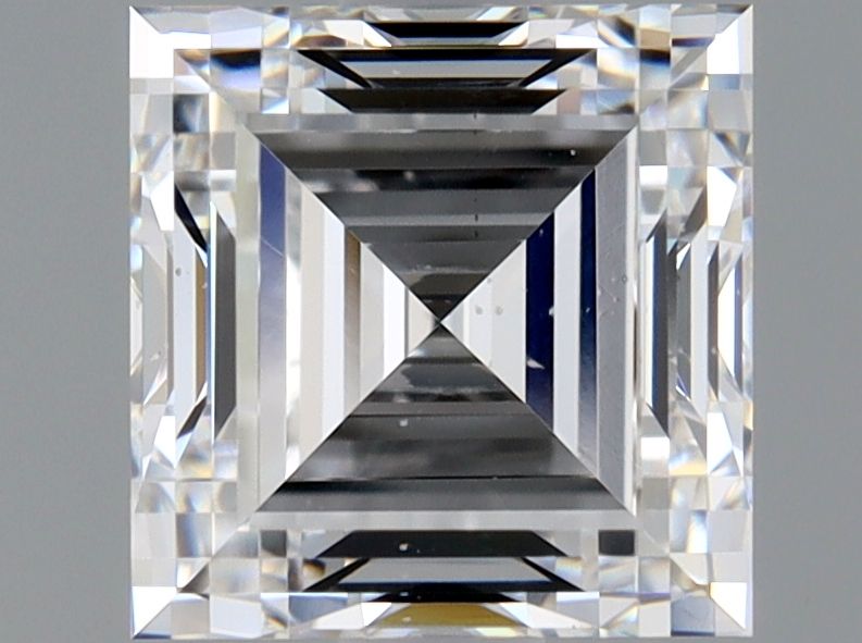 1.23 Carat