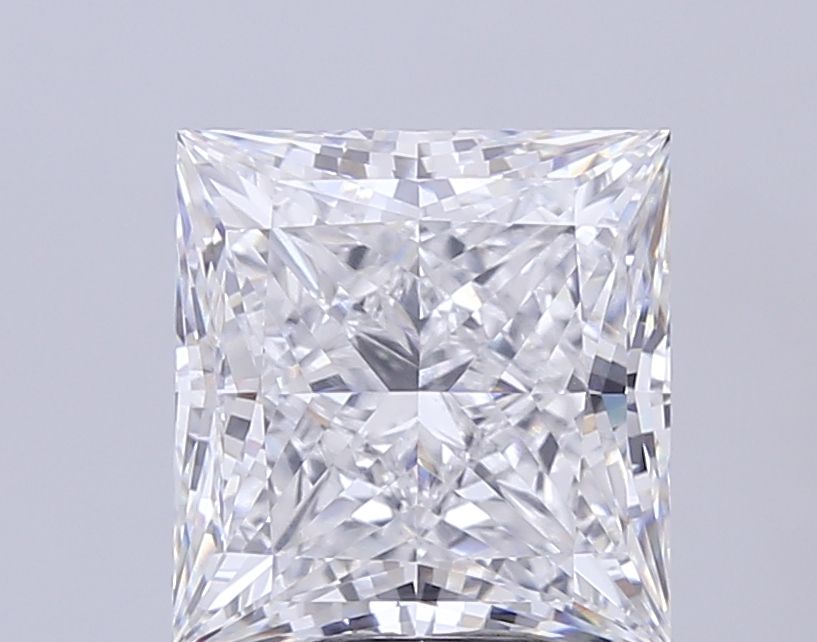 8.57 Carat