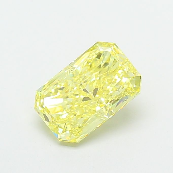 2.50 Carat