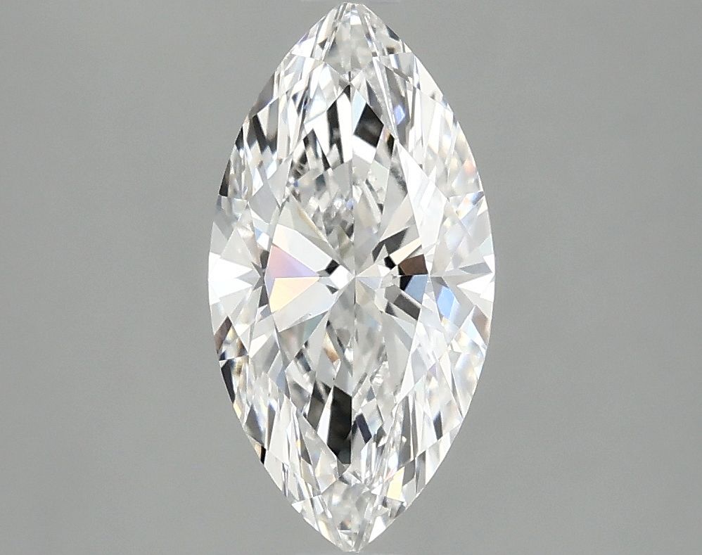 1.6 Carat
