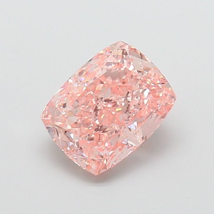 3.58 Carat