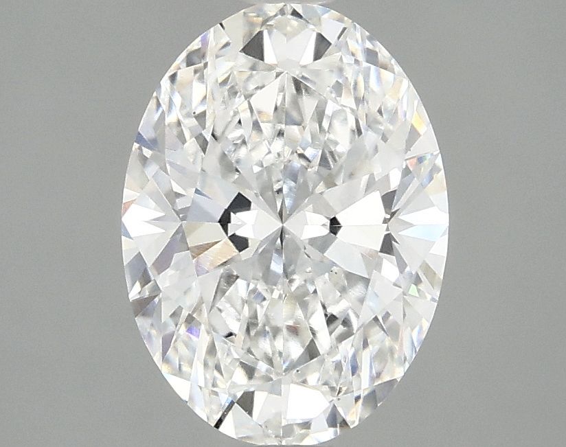 1.88 Carat