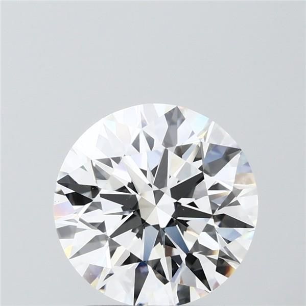 2.01 Carat