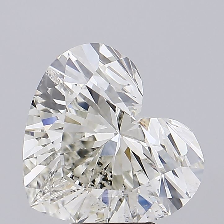5.23 Carat