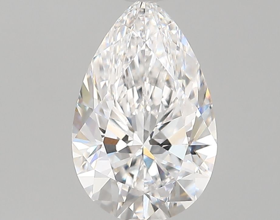 1.82 Carat