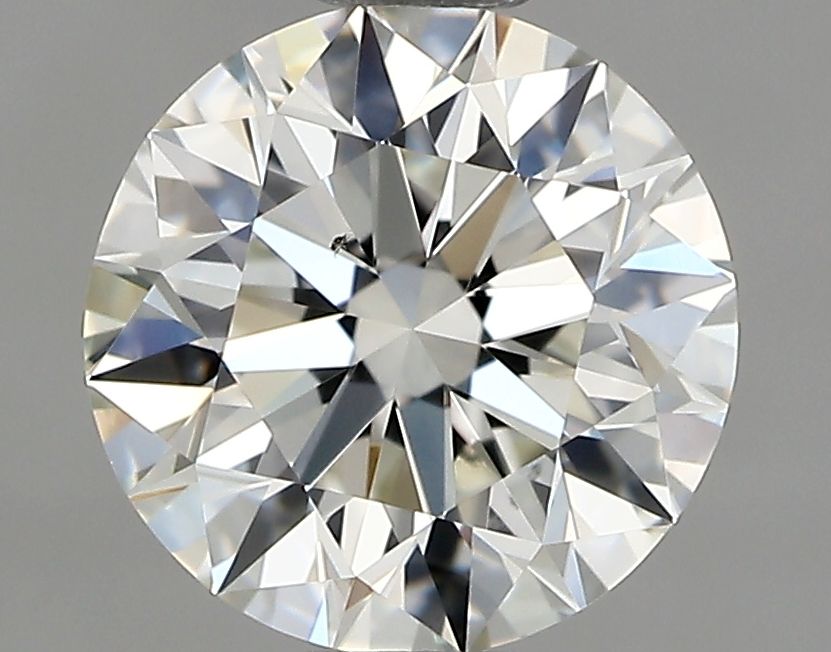 0.85 Carat