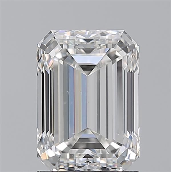 2.01 Carat