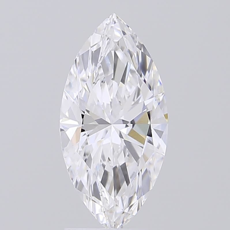 2.06 Carat