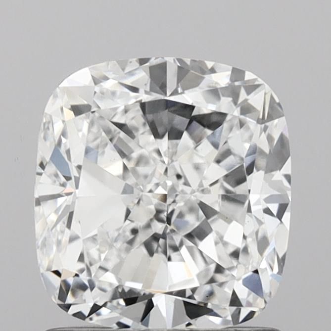 1.51 Carat