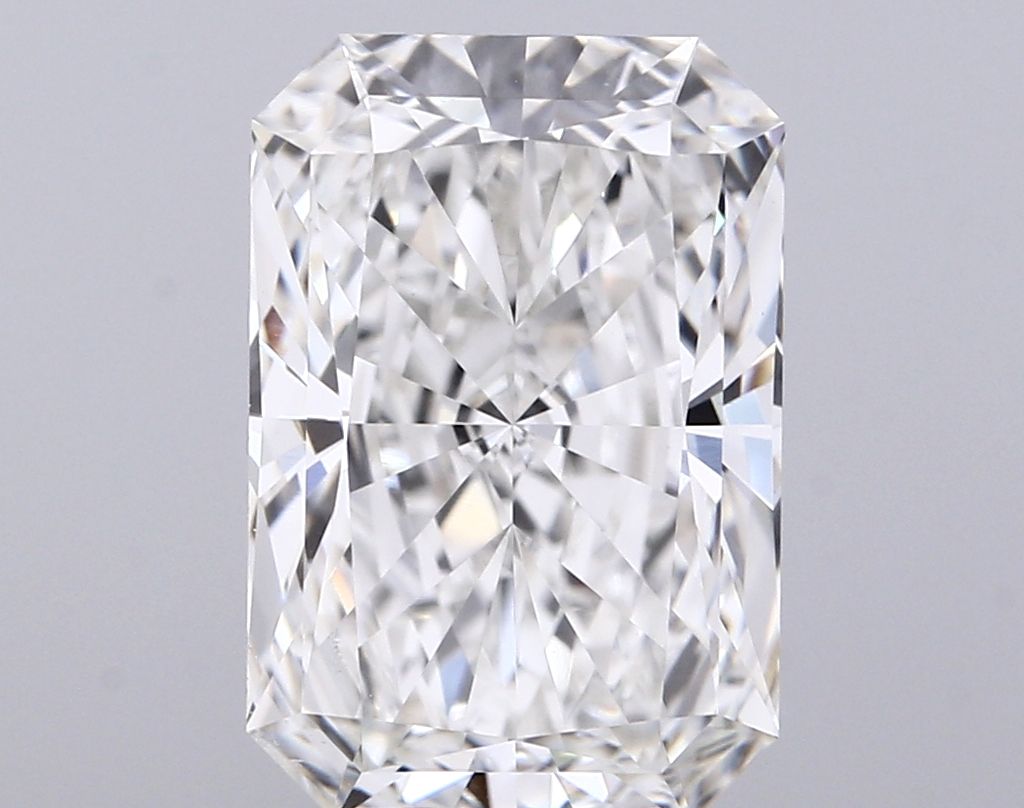 5.06 Carat