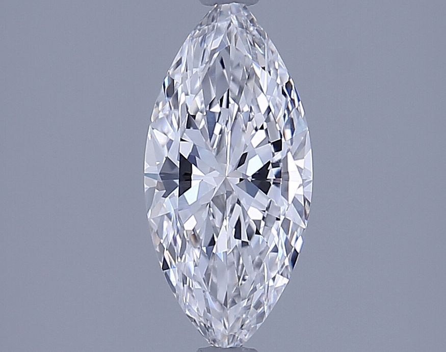 1.08 Carat