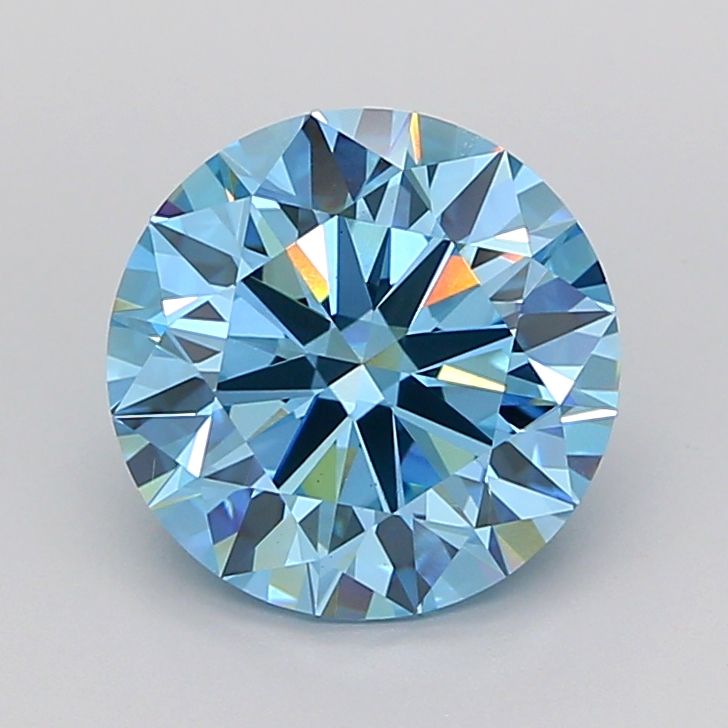 Diamond SEO Image